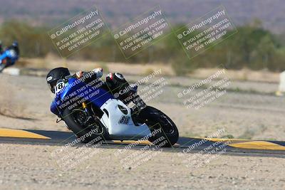 media/Oct-20-2024-CVMA (Sun) [[d4a3dff211]]/Race 16-Formula Middleweight/